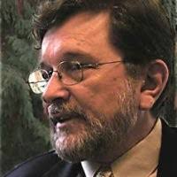 30+ "Weingartner" profiles