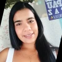 20+ "Genesis Landaeta" profiles