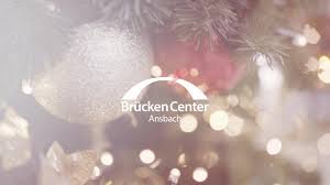 Doch jetzt bereichert er die diskussion um eine neue variante. Brucken Center Ansbach Home Facebook