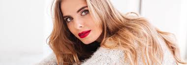 Olaplex™ hair treatments near me. Opaplex Hair Treatment Eldersburg Md Salon Near Me