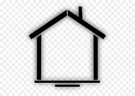5.0 out of 5 stars 3 ratings. Haus Silhouette Haus Png Herunterladen 605 622 Kostenlos Transparent Schwarz Und Weiss Png Herunterladen