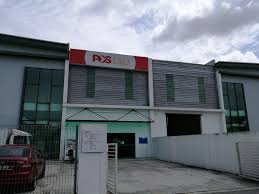 Pos malaysia telah melancarkan 'pos laju ezibox' iaitu perkhidmatan percuma 24 jam sehari untuk orang ramai mengambil bungkusan mereka di beberapa lokasi terpilih di kl, selangor, johor, terengganu, negeri sembilan, perak, melaka dan sarawak. Pos Laju Bandar Dato Onn Address