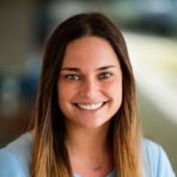 70+ "Lehner" profiles