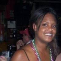 Beth Wojtusik Email & Phone Number