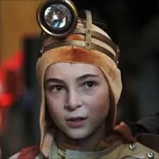 Fotos: O Inventor de Jogos (2014)