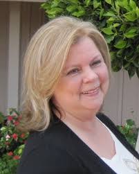 Laura Testa's Instagram, Twitter & Facebook