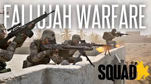 It's been some time since we've shown our work in the. Fallujah 100 Player Realistic Warfare Squad 50 Vs 50 Pvp Gameplay Youtube