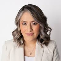 19300+ ", Cosme" profiles