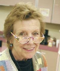 MURIEL RABER › Gone But Not Forgotten