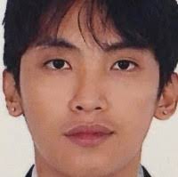 20+ "Kenneth Ortega" profiles