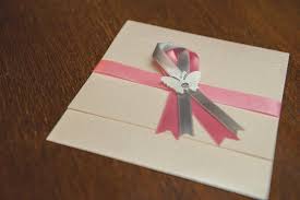 It gives precise details about the party like venue, theme, time, and date to the people invited. 18th Birthday Invitation Wordings Birthday Frenzy