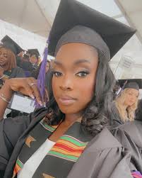 Sworn in! So honored and grateful to be a Massachusetts attorney!! THANK  YOU to my tribe 🫶🏾💗