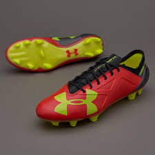 Check spelling or type a new query. Under Armour Spotlight Pro 2 0 Fg Mens Soccer Cleats Firm Ground Rocket Red High Vis Yellow
