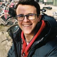 50+ "Quesada" profiles