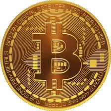 Where can find this bitcoin logo transparent png download free png images, vectors, stock photos, psd templates, icons, fonts, graphics, clipart, mockups, with transparent background. Bitcoin Bitcoin Logo Png Images Free Download Free Transparent Png Logos