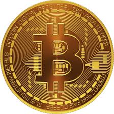 All kidding aside, doge is not an asset to be taken lightly. Bitcoin Bitcoin Logo Png Images Free Download Free Transparent Png Logos