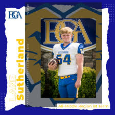 Lane Sutherland (@lanesutherland_)