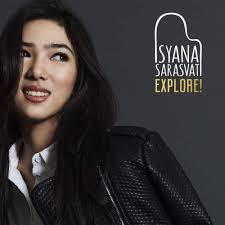 Isyana Sarasvati – Mimpi Lyrics | Genius Lyrics