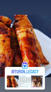 Maybe you would like to learn more about one of these? Turon Legacy Gracyghaz Twitter