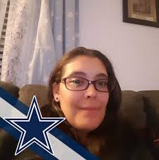 Having trouble picking up keys in Switch quest?