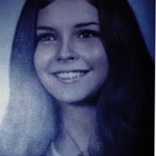 Bringhurst Family Obituaries