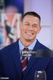 10.497 fotos e imágenes de alta resolución de John Nathan