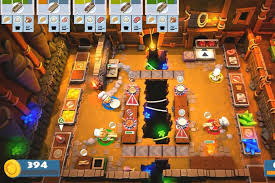 25 Tv Spel For Barn Som Passar Till Alla Aldrar Ultimata Guiden