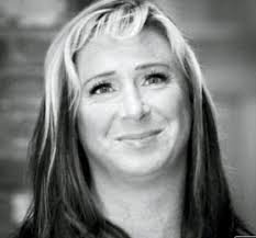 'Uprooting Addiction' workshops set in Winsted, Salisbury