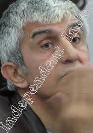 S-a stins stindardul Revoluției ialomițene: A murit profesorul Oliviu  Vlădulescu!