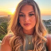 200+ "Sally Campbell" profiles