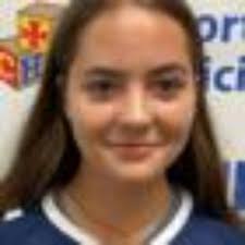 Modular 11 Match Details