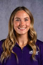 2025-26 Women's Basketball Roster