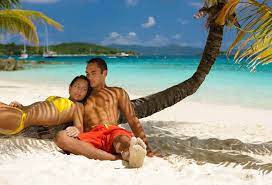 Punta cana is a resort town in the easternmost region of the dominican republic. Experiencia A Punta Cana Tours En Republica Dominicana Asiviajo