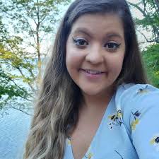 Andrew Ecker and Christina Spadafora's Wedding Website