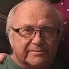 William E. "Bill" Bushong Obituary December 19, 2017