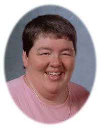 Obituary information for Tammy Jeanette Wilkinson