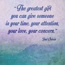 Pin On Quotes