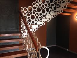 Pin On Exclusive Stairs Balustrades