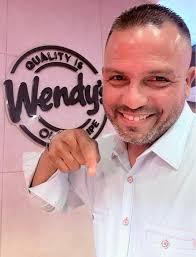 REPETICIÓN DE LA PELÍCULA TITULADA CAFRE QUE CIRCULA, PARAPETO DE ALCALDE  CON LA SAGA DE QUE AQUÍ TÚ NO TIENES NADA 🤦🏻‍♂️🤷🏻‍♂️🤦🏻‍♂️ #JCET  #jcalcalde24 #jcpresente24 PRODUCIDA LUNES 29 DE ABRIL CARR 406