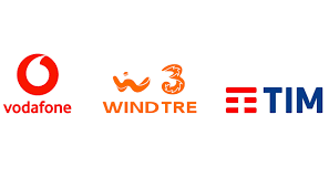 Benvenuto sulla pagina ufficiale windtre. Tim Vodafone E Windtre Regalo Di Natale In Comune A Tutti Gli Abbonati