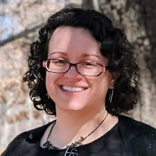 Best Psychologists Near Me in Lakeville, MA