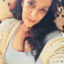 does anyone take qulipta?