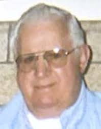 Ewan McPherson Obituary and Condolences in Greenville Junction
