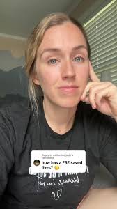 Birthing Tour John Hopkins Howard General