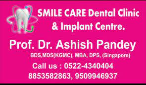 Hence, we believe that the best way to promote the habit of 6 monthly dental checkups is by providing them free of charge. Smile Care Dental Clinic Implant Centre Home Facebook