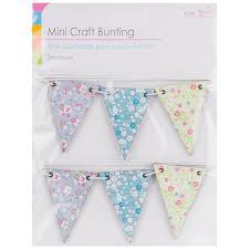 31 okt bunting and tags. Mini Bunting Banner