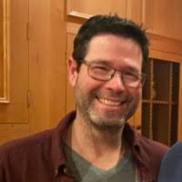 400+ "Britland" profiles