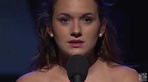 Senior National Finals