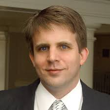 Chris Chiodo's Instagram, Twitter & Facebook