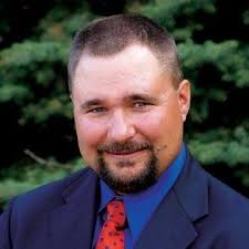 Florida Little League